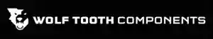 Wolf Tooth Components Coupons 