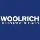 Woolrich Coupons 