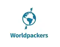 Worldpackers Cupones 