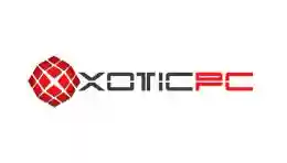 XOTIC PC Coupons 