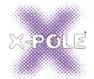 X-Pole US Coupons 