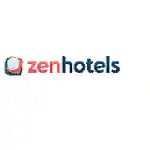 Zen Hotels Coupons 