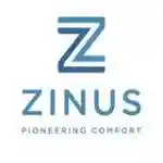 Zinus Coupons 