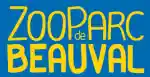 Zoo De Beauval Coupons 
