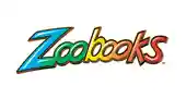 Zoobooks kupony 