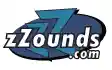 ZZounds Coupons 