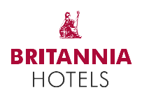 Britannia Hotels クーポン 