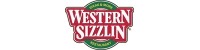 Western Sizzlin Coupons 