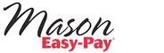 Mason Easy Pay kupony 