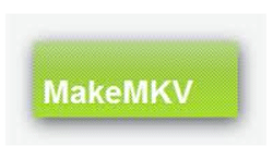 MakeMKV Coupons 