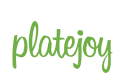 PlateJoy Coupons 