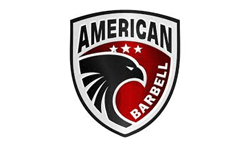 American Barbell Coupons 