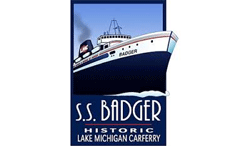 SS Badger Bons de réduction 