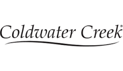 Coldwater Creek Coupons 