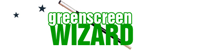 Green Screen Green Screen Coupons 