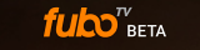 FuboTV kupony 