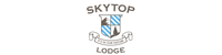 Skytop Lodge Kupony 