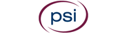 PSI Online Store kupony 