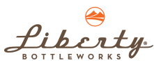 Liberty Bottleworks Coupons 