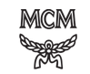 MCM 優惠券 