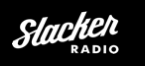 Slacker Radio Coupons 