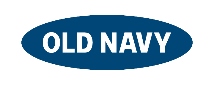 Old Navy kupony 