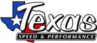 Texas Speed And Performance Coupons 