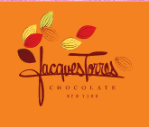 Jacques Torres Chocolate Bons de réduction 