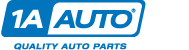 1AAuto.com Coupons 