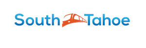 South Tahoe Airporter Coupons 