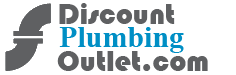 Discount Plumbing Outlet Coupons 