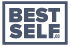 BestSelf Co. Coupons 