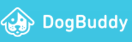uk.dogbuddy.com