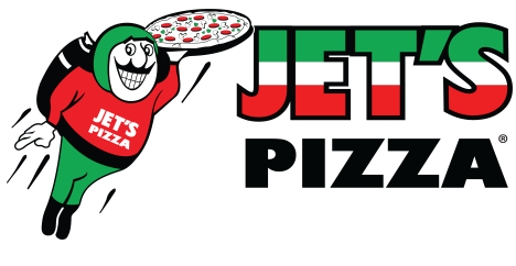 Jet's Pizza 優惠券 