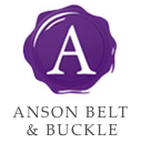 Anson Belt kupony 