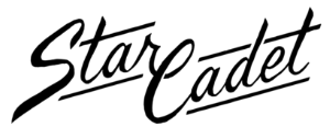 Star Cadet クーポン 