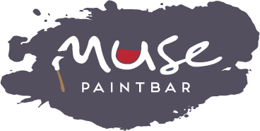 Muse Paintbar クーポン 