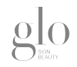 Glo Skin Beauty 優惠券 
