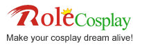 Cosplay Shop Coupons 