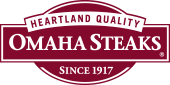 Omaha Steaks Coupons 