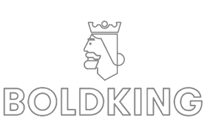 Boldking Coupons 