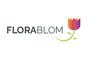 Florablom 優惠券 