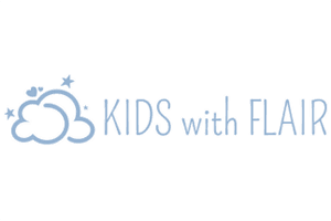 Kids With Flair Coupons 