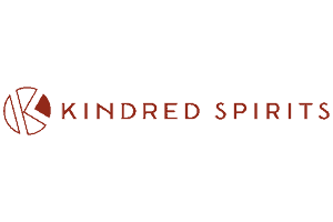 Kindred Spirits kupony 