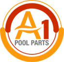 A1Poolparts Coupons 