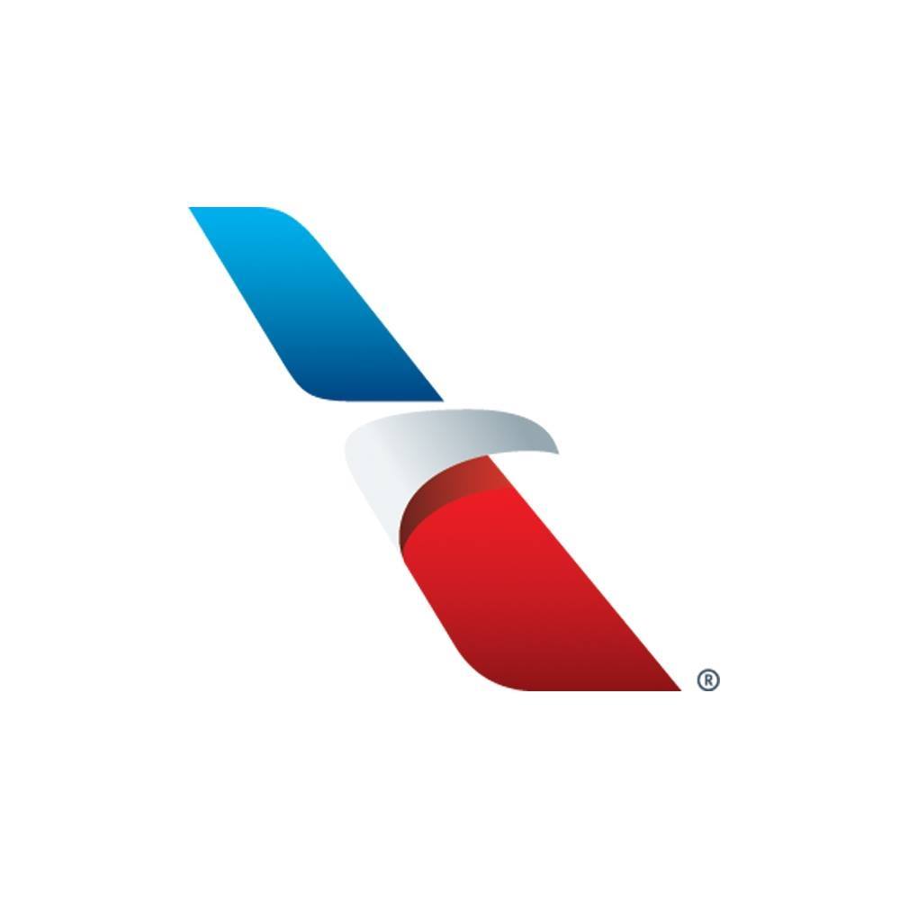 American-airlines Coupons 
