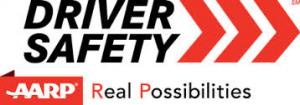 AARP Driver Safety Bons de réduction 
