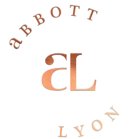 Abbott Lyon 優惠券 