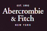Abercrombie Coupons 