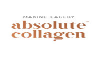 Absolute Collagen Coupons 